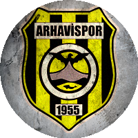Logo Arhavi Spor