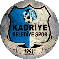 Logo Kadriye Spor