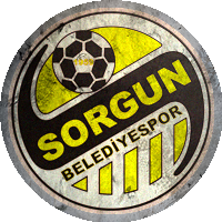Logo Sorgun Belediyespor
