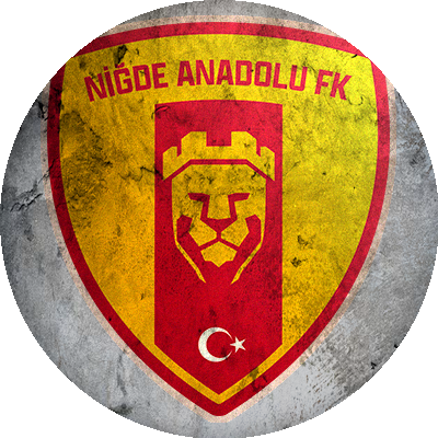 Logo Niğde Belediyespor
