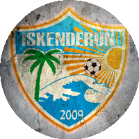 Logo Arsuz Karaağaçspor