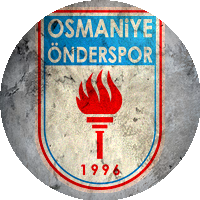 Logo Osmaniye Önderspor