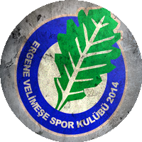 Logo Ergene Velimeşe Spor
