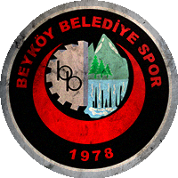 Logo Beyköy Belediyespor