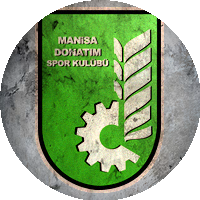 Logo Donatım