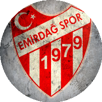 Logo Emirdağspor
