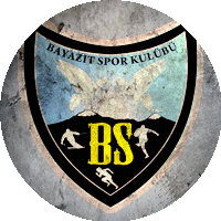Logo Bayazıtspor