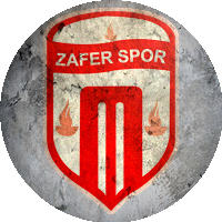 Logo Bursa Zaferspor