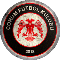 Çorum Futbol Kulübü A.Ş.
