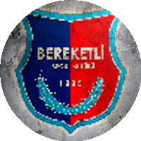 Logo Bereketli Spor