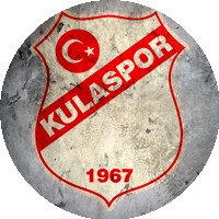 Logo Kulaspor
