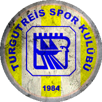 Logo Turgutreis Spor