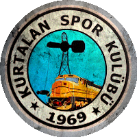 Logo Kurtalan Spor