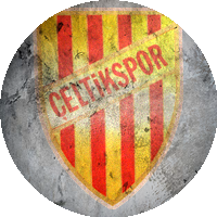 Logo Boyabat Çeltikspor