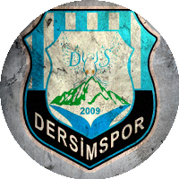 Logo Dersim Spor