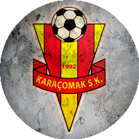 Logo Karaçomak Spor