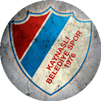 Logo Kaynaşlı Belediyespor