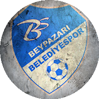 Logo Beypazarı Belediyesi Gençlik