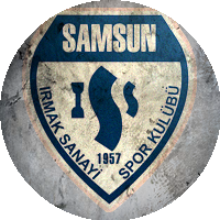 Logo Irmak Sanayi
