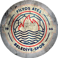 Logo Filyos Ateşspor