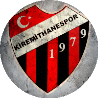 Logo Adana Kiremithanespor