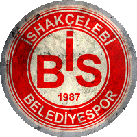 Logo İshak Çelebi Belediye Spor