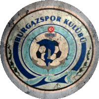 Logo Burgazspor