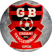 Logo Gençlerbirliğispor