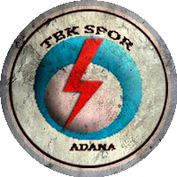Logo Yüzüncüyıl Spor