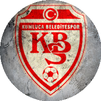 Logo Kumluca Belediye Spor