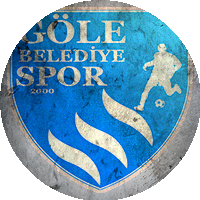 Logo Göle Belediye Spor