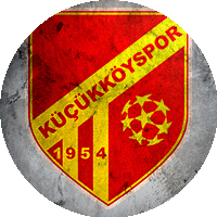 Logo Balıkesir Küçükköy Spor