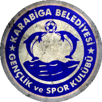 Logo Karabiga Spor Kulübü
