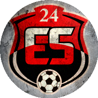 Logo 24Erzincanspor