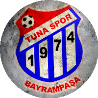 Logo Tuna Spor