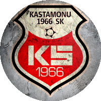 Logo Kastamonuspor 1966