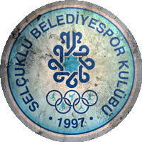 Logo Selçuklu Belediyespor