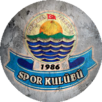 Logo Bozyazı Belediyespor