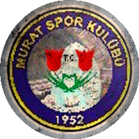 Logo Muratspor