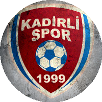 Logo Kadirlispor