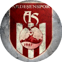 Logo Ardeşenspor