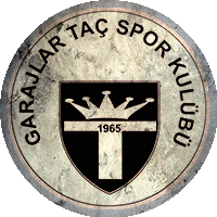 Logo Garajlar Taç Spor