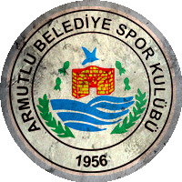 Logo Armutlu Belediyespor