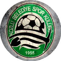 Logo Kozlu Belediyespor