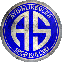Logo Aydınlıkevler