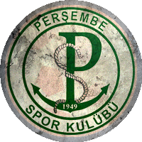 Logo Perşembespor