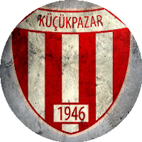 Logo Küçükpazar