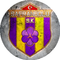 Logo Safranbolu Spor