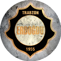 Logo Erdoğduspor