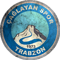 Logo Çağlayanspor